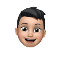 Rounak Saha Niloy